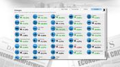 Get Democracy 3 Steam Key GLOBAL