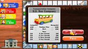 Buy Anti-Opoly Steam Key GLOBAL