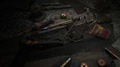 Buy Hunt: Showdown 1896 – The Concubine (DLC) (PC) Steam Key GLOBAL