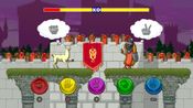 Redeem Superola Champion Edition XBOX LIVE Key ARGENTINA