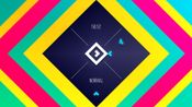 Project Rhombus for sale