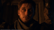 Death Stranding 2: On the Beach (PS5) PSN Key EUROPE