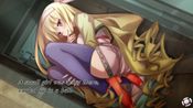 ABYSS OF THE SACRIFICE (PC) Steam Key GLOBAL