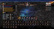 吞食孔明传 Tunshi Kongming Legends (PC) Steam Key GLOBAL for sale