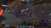 Heroes of the Storm - Zagara (DLC) Battle.net Key GLOBAL for sale