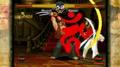 Redeem THE LAST BLADE (PC) Steam Key GLOBAL