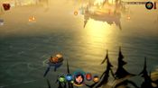 The Flame in the Flood XBOX LIVE Key UNITED STATES for sale
