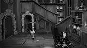 Buy PRIM (PC) Steam Key GLOBAL
