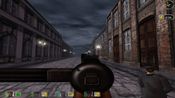 Hidden & Dangerous: Action Pack (PC) Steam Key GLOBAL for sale