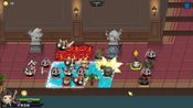 Buy Destiny of Blood