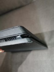 Buy Sony PS4 Slim 500GB