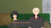 Frequent Flyer: A Long Distance Love Story (PC) Steam Key GLOBAL for sale