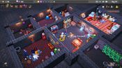 Buy Dungeon Tycoon  Steam Key (PC) ROW