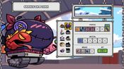 Redeem ConnecTank (PC) Steam Key GLOBAL