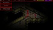 Entity Researchers (PC) Steam Key GLOBAL for sale
