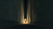 Get DARK SOULS™ II Crown of the Sunken King (DLC) (PC) Steam Key GLOBAL