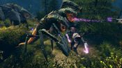Redeem The Incredible Adventures Of Van Helsing II Complete Pack Gog.com Key GLOBAL