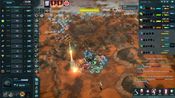 Buy Offworld Trading Company Deluxe Edition (PC) Steam Key GLOBAL
