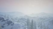 Strike Force: Arctic Storm