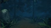 Get Nancy Drew: The Captive Curse (PC) Steam Key GLOBAL