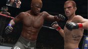 Redeem UFC Undisputed 3 PlayStation 3
