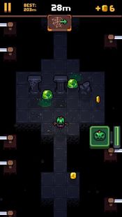 ReDungeon