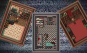 Quest: Escape Room 3 (PC) Steam Key GLOBAL