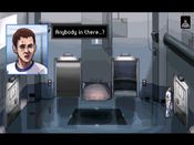 Gemini Rue (PC) Steam Key GLOBAL for sale