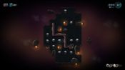 NecroWorm Steam Key GLOBAL