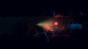 Redeem Affordable Space Adventures