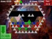 Get Triangulate