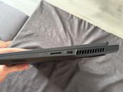 Lenovo Legion 5 17IMH05H/Intel Core i7-10750H/NVIDIA GeForce RTX 2060 6GB/SSD 1TB/RAM 16GB/Nordic/W11Pro/ for sale
