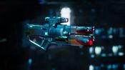 Buy The Ascent CyberSec Pack (DLC) (PC) Steam Key GLOBAL