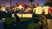 Blue Estate The Game Steam Key (PC) EUROPE for sale