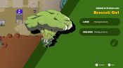 Buy Kraken Academy!! (PC) Steam Key GLOBAL