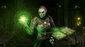 The Elder Scrolls Online Deluxe Upgrade: Necrom (DLC) XBOX LIVE Key UNITED STATES