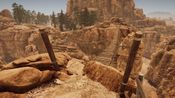 Wild West Dynasty - Ultimate Edition (PC) Steam Key GLOBAL