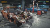 Redeem Car Mechanic Simulator - Deluxe Edition XBOX LIVE Key UNITED STATES