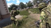 Arma 3 Steam Key GLOBAL