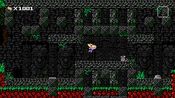 Get 1001 Spikes Steam Key GLOBAL