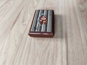 Redeem Game & Watch Donkey Kong 2