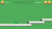 Geometry Cube Adventure (PC/Xbox One) Xbox Live Key UNITED STATES