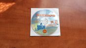 EA Playground Wii