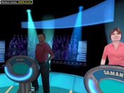Get The Weakest Link PlayStation