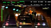 Redeem Rock Band PlayStation 3