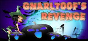 Gnarltoof's Revenge