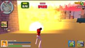 Redeem Totally Mayhem (PC) Steam Key GLOBAL