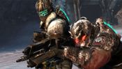 Get Dead Space 3: Witness the Truth DLC Pack Origin Key GLOBAL