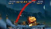 Redeem Metal Slug 3 (PC) Gog.com Key GLOBAL