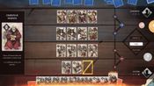 Get Ancient Warlords: Aequilibrium Steam Key GLOBAL
